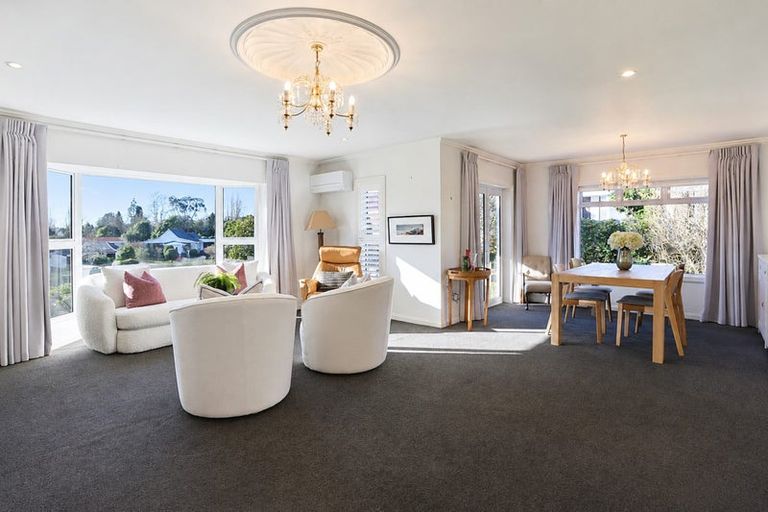 Photo of property in 7 Tiffiney Place, Chartwell, Hamilton, 3210