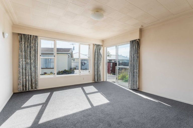 Photo of property in 188d Bay View Road, South Dunedin, Dunedin, 9012
