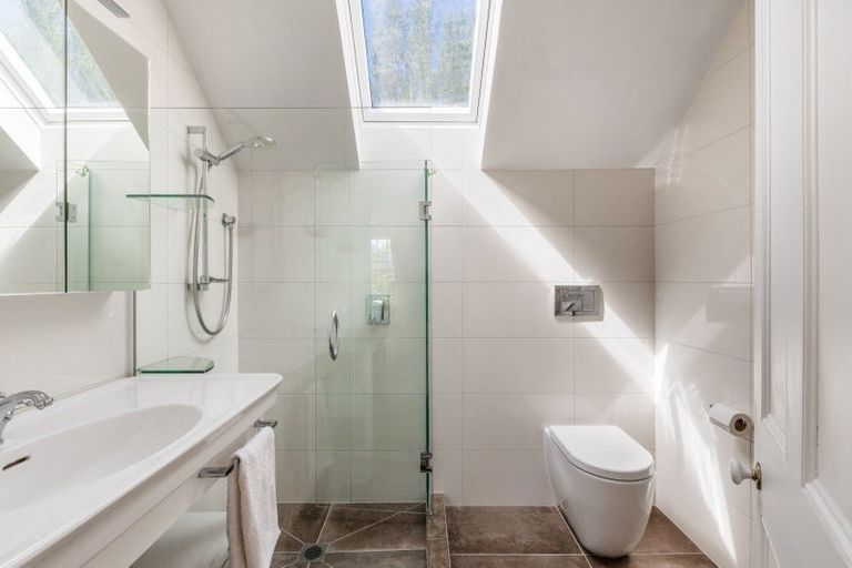 Photo of property in 31 Inkerman Street, Renwick, 7204