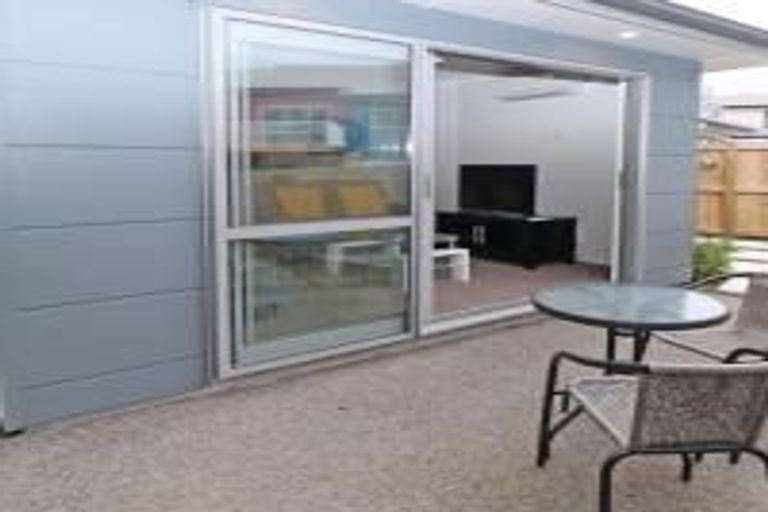 Photo of property in 317 Cambridge Road, Hillcrest, Hamilton, 3216