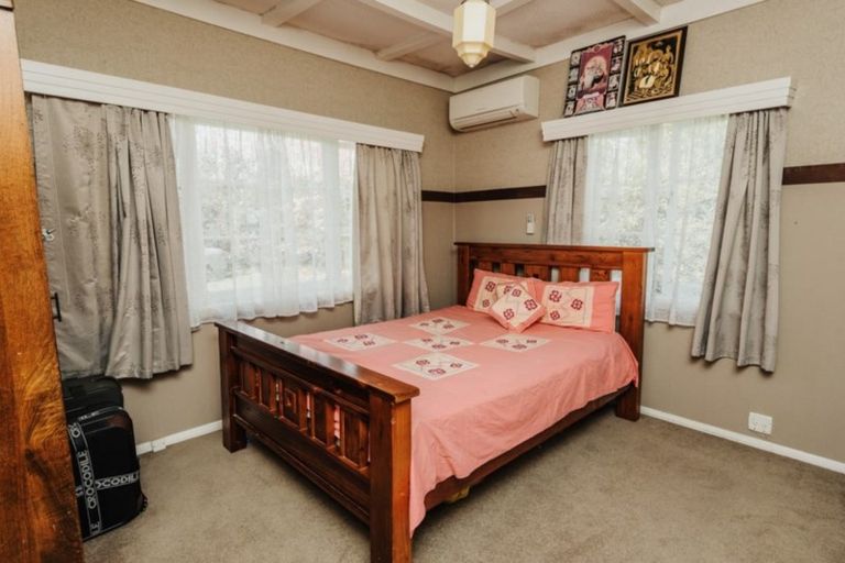 Photo of property in 568 Te Puke Highway, Te Puke, 3187