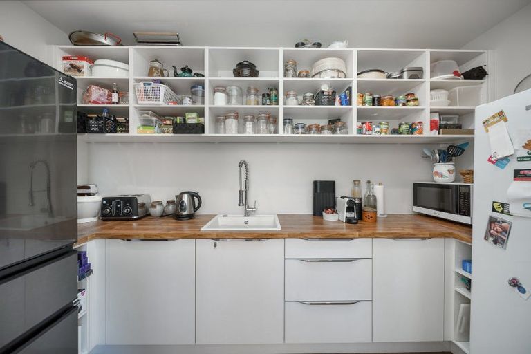 Photo of property in 19 Rossington Drive, West Melton, 7618