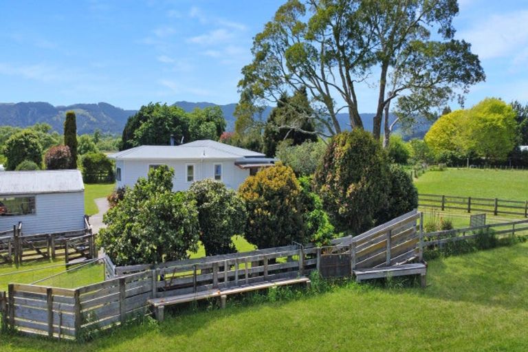 Photo of property in 1009 White Pine Bush Road, Taneatua, Whakatane, 3191