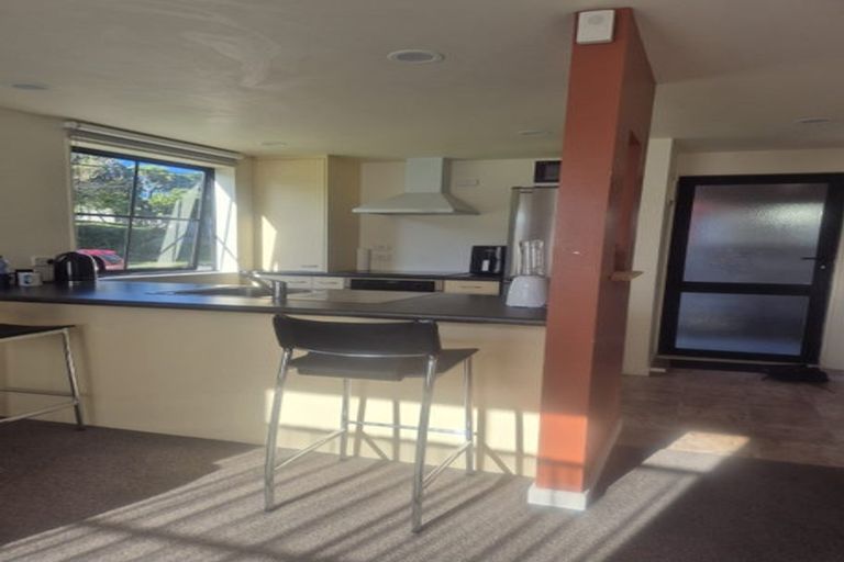 Photo of property in 59 Renown Road, Raumati South, Paraparaumu, 5032