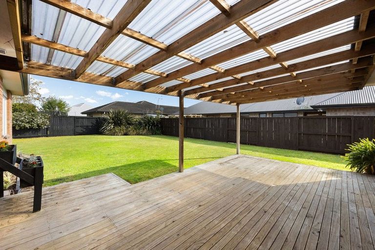 Photo of property in 23 Watkins Road, Cambridge, 3434