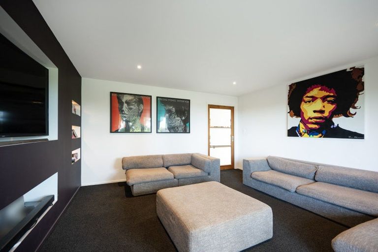 Photo of property in 4/17a Eastglen Road, Glen Eden, Auckland, 0602