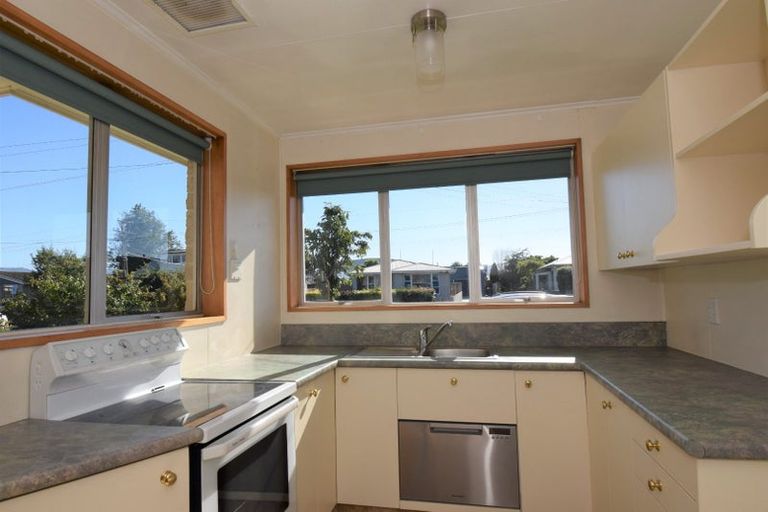 Photo of property in 36 Irvine Street, Mosgiel, 9024