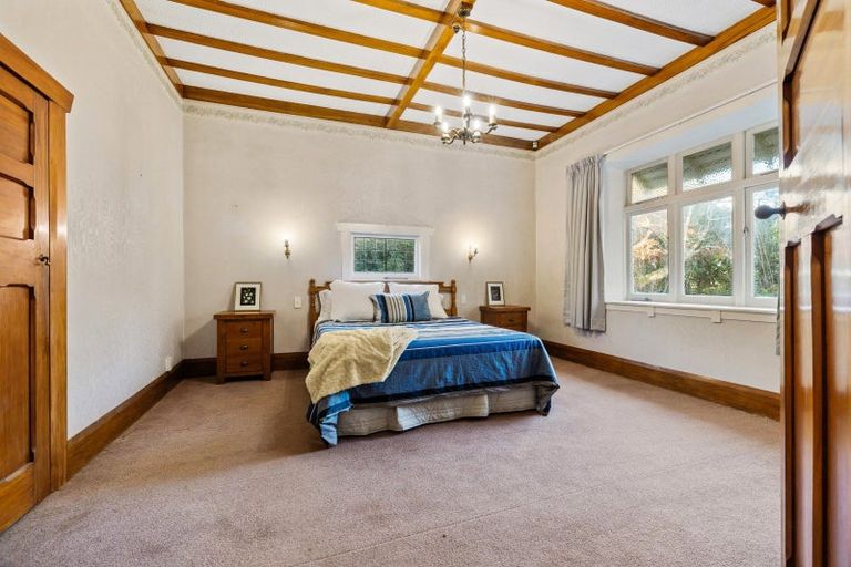 Photo of property in 23 Vogel Street, Woodville, 4920