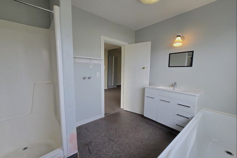 Photo of property in 19 Hoffman Street, Hokitika, 7810