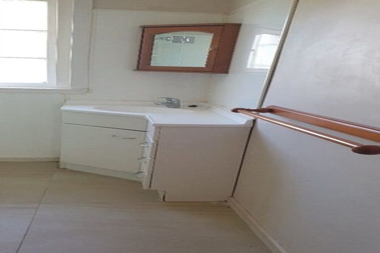 Photo of property in 119 Mcleod Road, Te Atatu South, Auckland, 0610