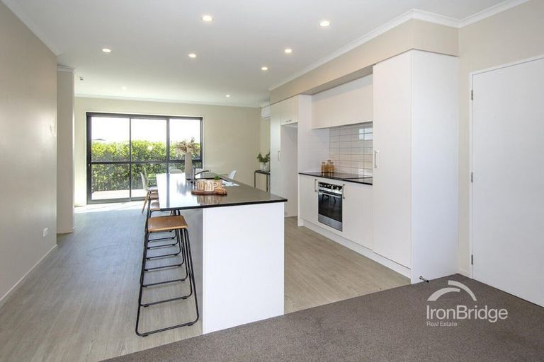 Photo of property in 30 Brian Keogh Lane, Wigram, Christchurch, 8025