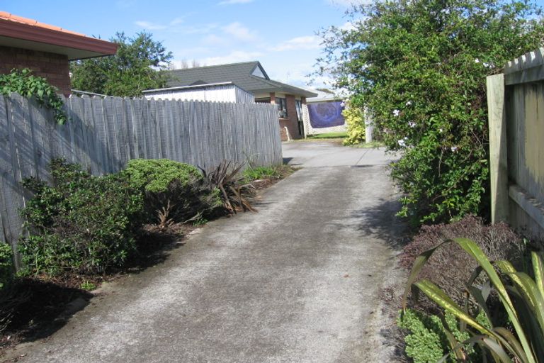 Photo of property in 57 Gadsby Road, Favona, Auckland, 2024
