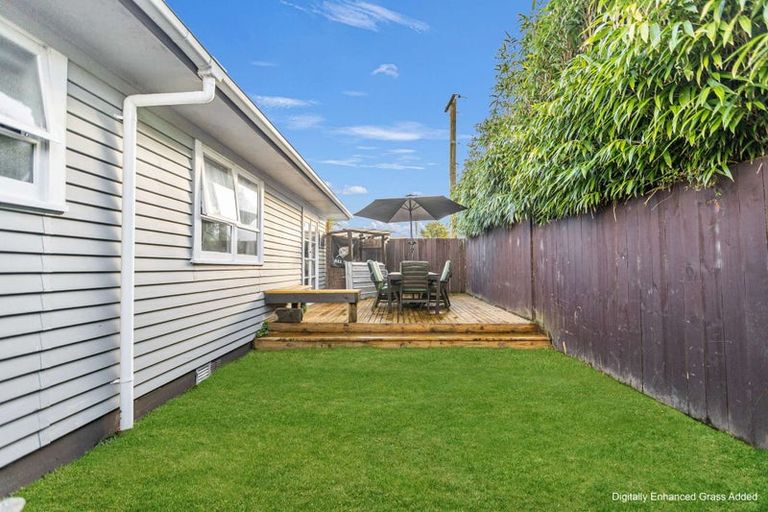 Photo of property in 264 Sunset Road, Sunnybrook, Rotorua, 3015