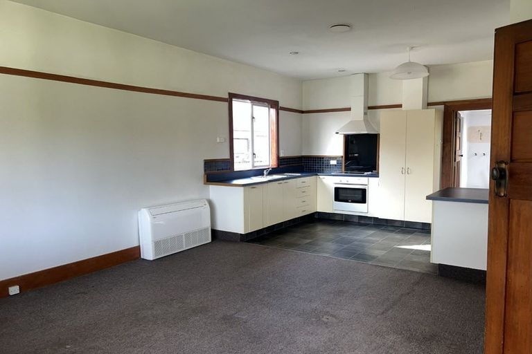 Photo of property in 2 Maltby Avenue, West End, Timaru, 7910