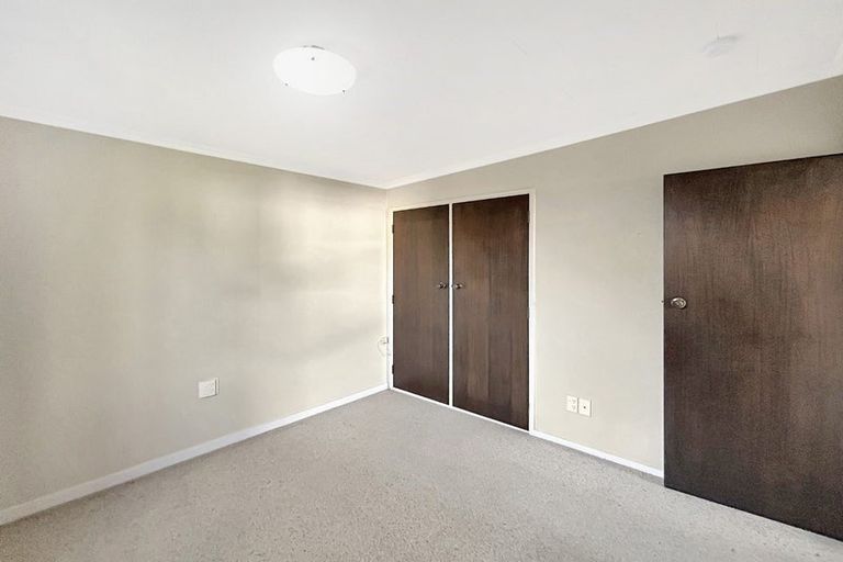 Photo of property in 36 Grey Street, Gladstone, Invercargill, 9810