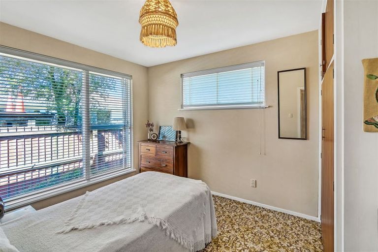 Photo of property in 5 Glenside Avenue, Ilam, Christchurch, 8041
