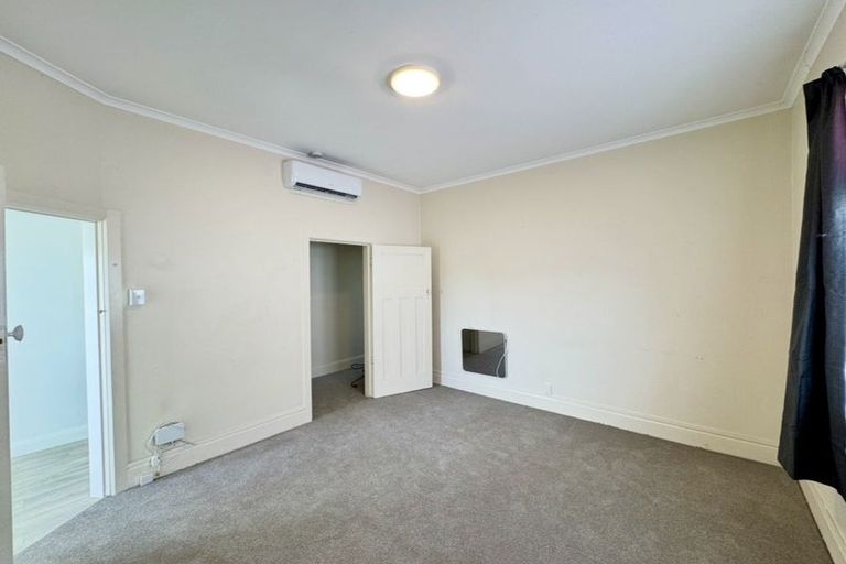 Photo of property in 29 Mcgiffert Street, Palmerston North, 4410