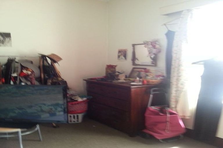 Photo of property in 21 Constable Street, Newtown, Wellington, 6021
