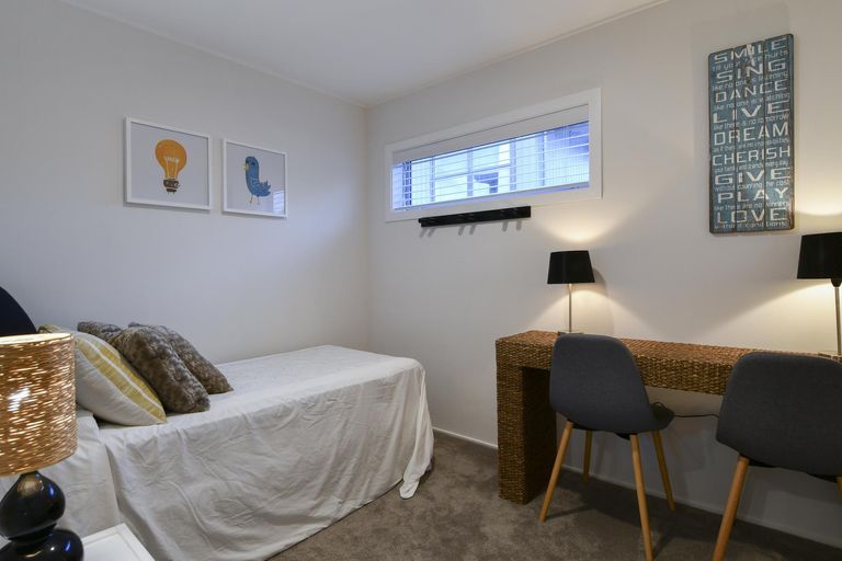 Photo of property in 322b Maungatapu Road, Maungatapu, Tauranga, 3112