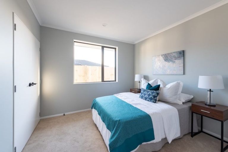 Photo of property in 111 Hare Puke Drive, Flagstaff, Hamilton, 3210