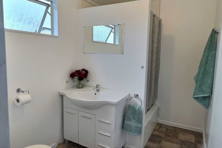 Photo of property in 2 Byars Avenue, Taumarunui, 3920