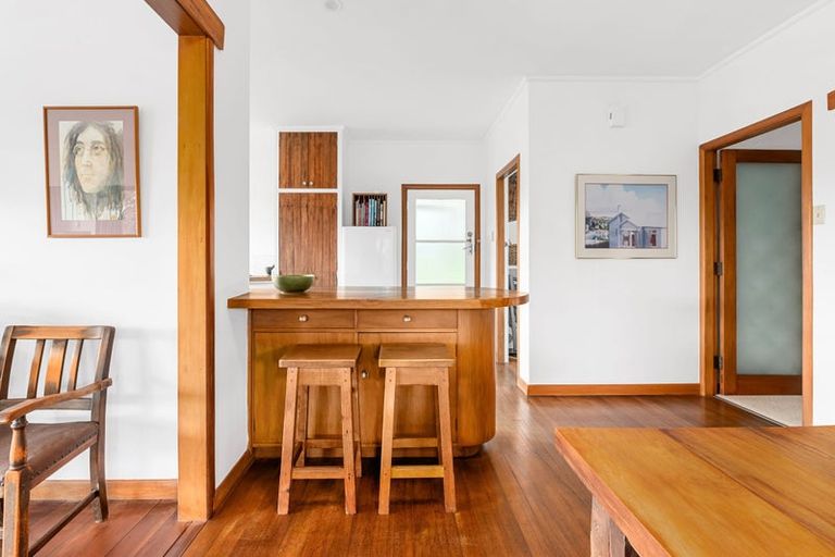 Photo of property in 396 Ulster Street, Beerescourt, Hamilton, 3200