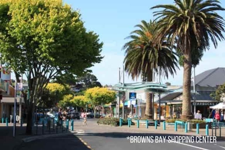 Photo of property in 25 Acacia Road, Torbay, Auckland, 0632