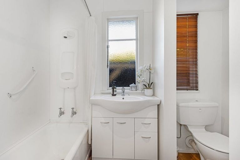 Photo of property in 267 Weston Road, Mairehau, Christchurch, 8052