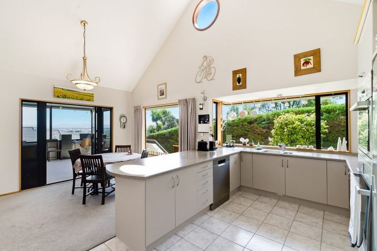 Photo of property in 1/7 Blencathra Place, Westmorland, Christchurch, 8025