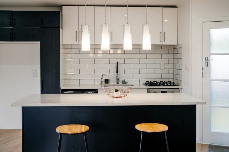 Photo of property in 44 Harwood Crescent, Otara, Auckland, 2023