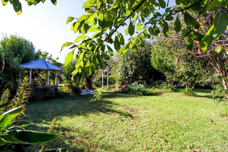 Photo of property in 109 Lowe Avenue, Thames, 3500