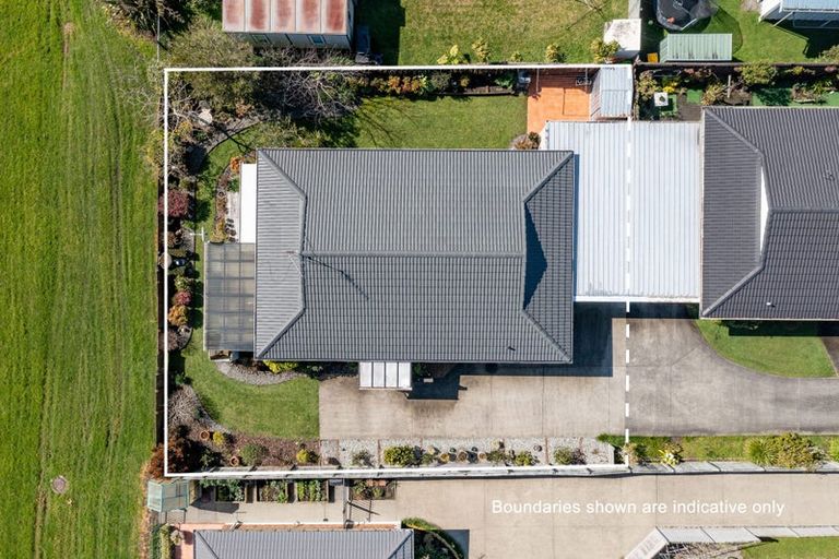 Photo of property in 2/93 Florence Avenue, Orewa, 0931