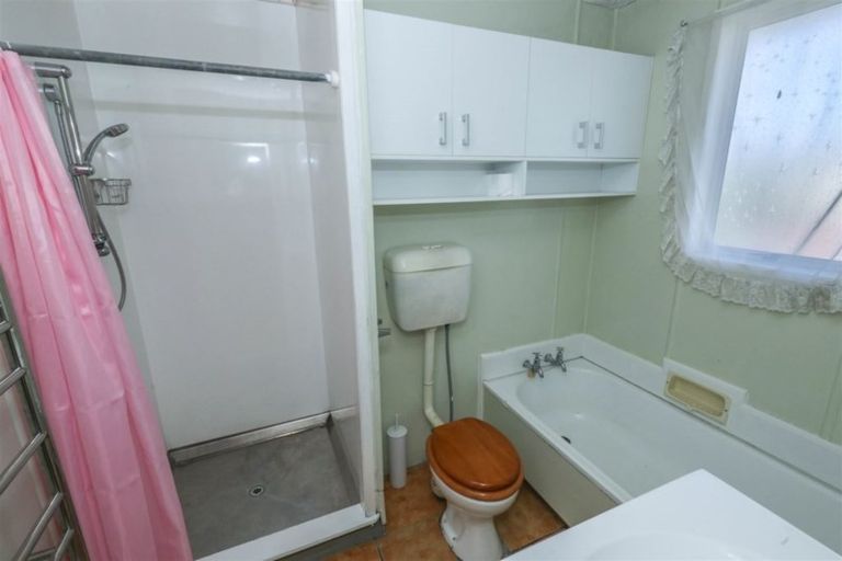 Photo of property in 15 Blundell Place, Huntly, 3700