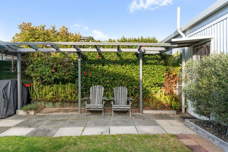 Photo of property in 4a Pauanui Boulevard, Pauanui, Hikuai, 3579