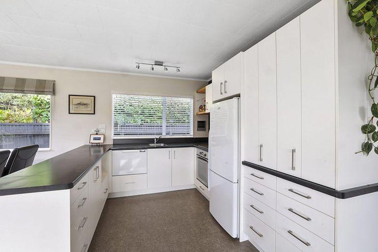 Photo of property in 157a Carrington Street, Lower Vogeltown, New Plymouth, 4310