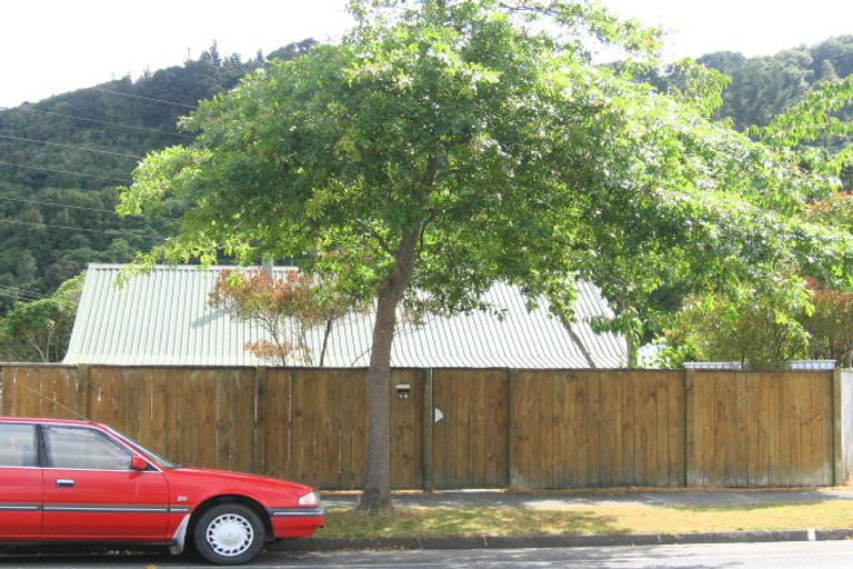 Photo of property in 79f2- Gemstone Drive, Birchville, Upper Hutt, 5018