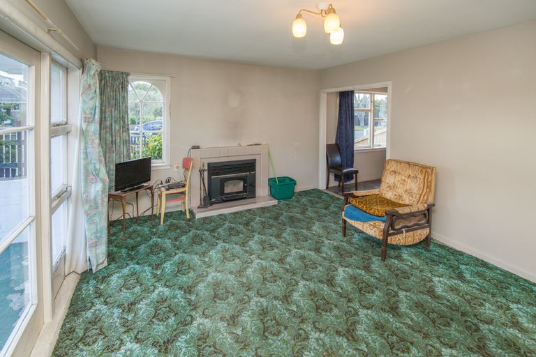 Photo of property in 10 Pamela Street, Linwood, Christchurch, 8062