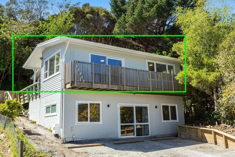 Photo of property in 26 Mataura Grove, Wainuiomata, Lower Hutt, 5014