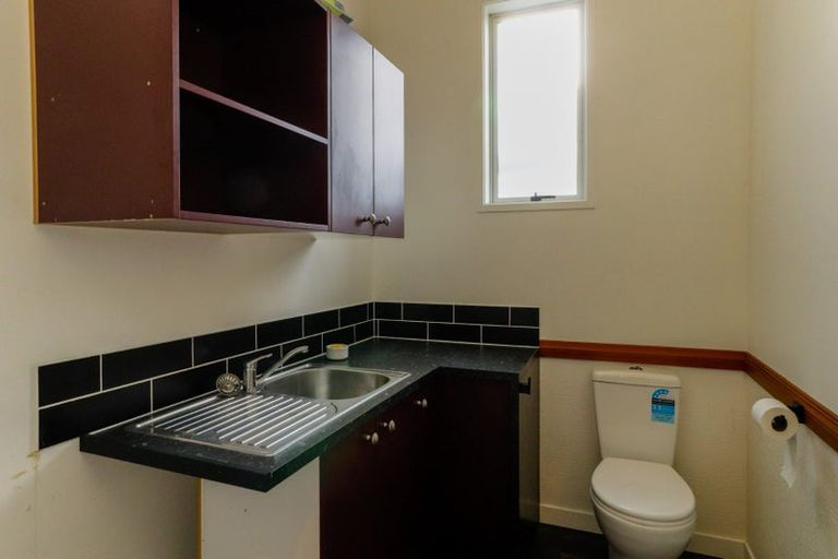 Photo of property in 292 Tay Street, Turnbull Thomson Park, Invercargill, 9810