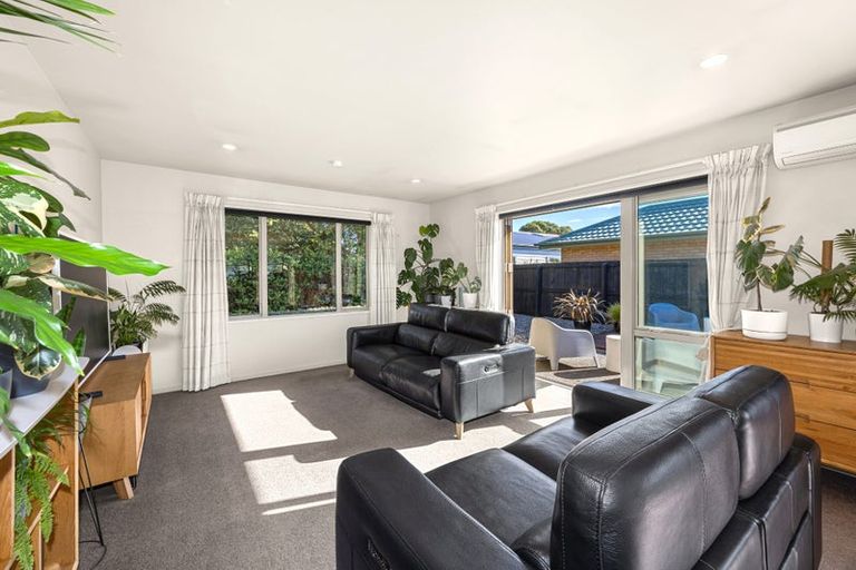 Photo of property in 24a Silvester Street, Woolston, Christchurch, 8023