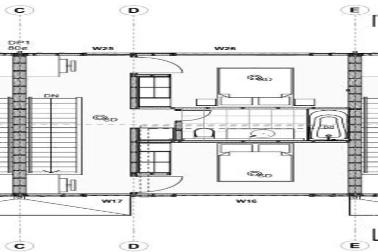 Photo of property in 2/35 Bishop Street, St Albans, Christchurch, 8014