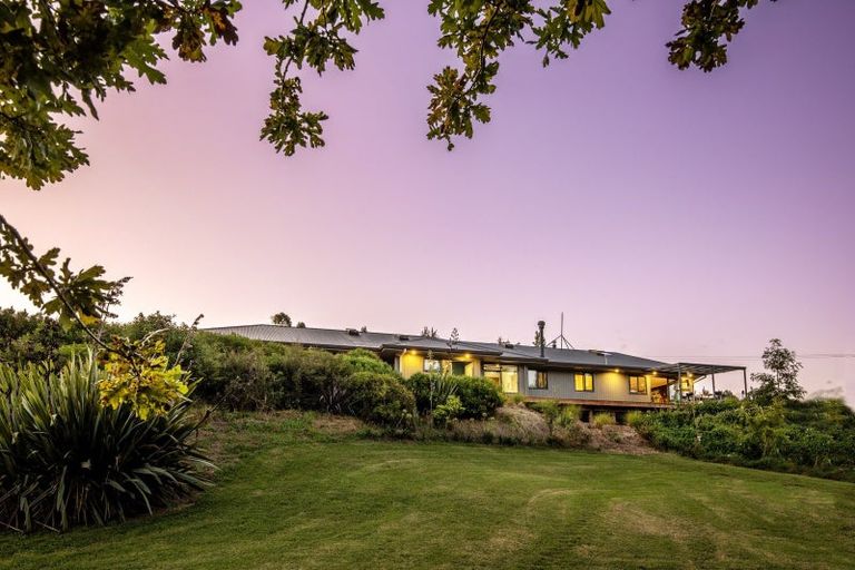 Photo of property in 88 Ireland Road, Waipawa, Otane, 4277