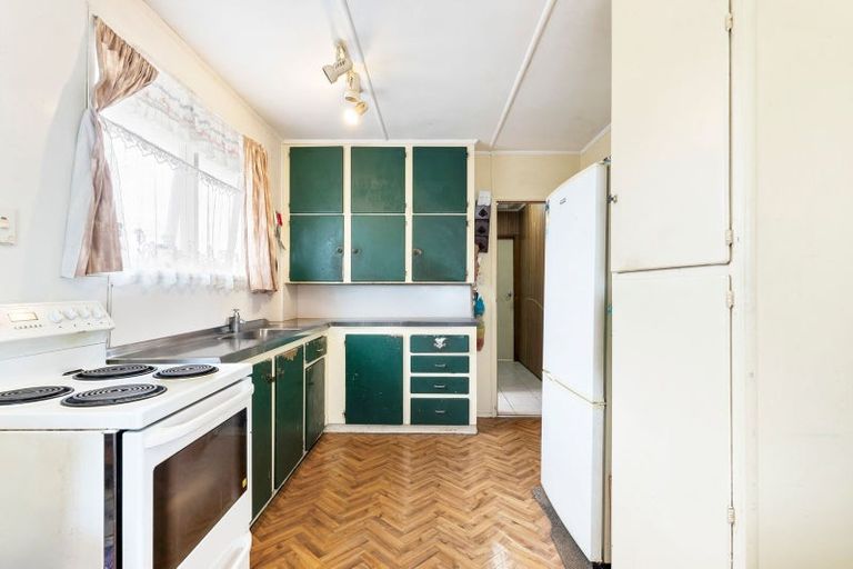 Photo of property in 5 Maitland Place, Favona, Auckland, 2024