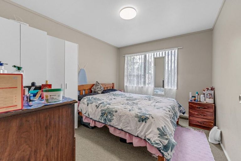 Photo of property in 5 Magellan Place, Papatoetoe, Auckland, 2025