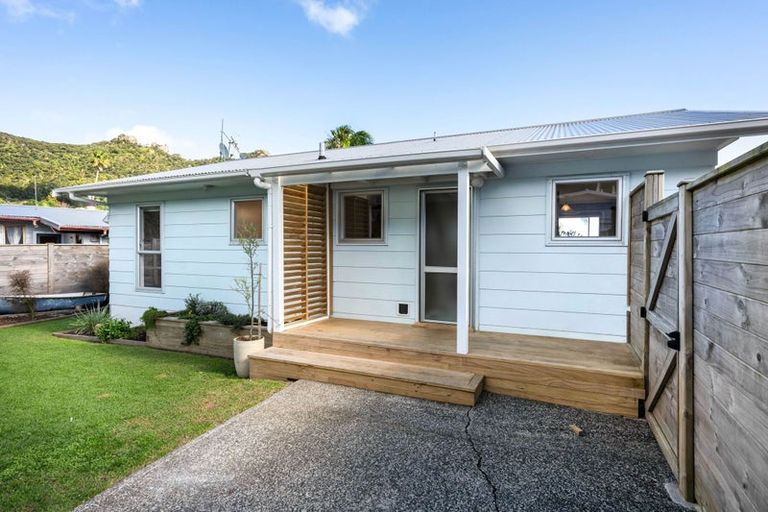 Photo of property in 2065 Whangarei Heads Road, Whangarei Heads, Whangarei, 0174