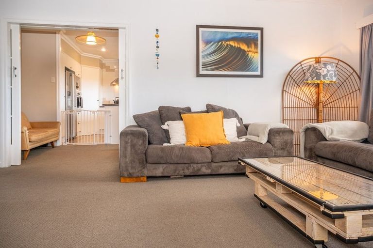 Photo of property in 174 Matapouri Road, Tutukaka, Whangarei, 0173