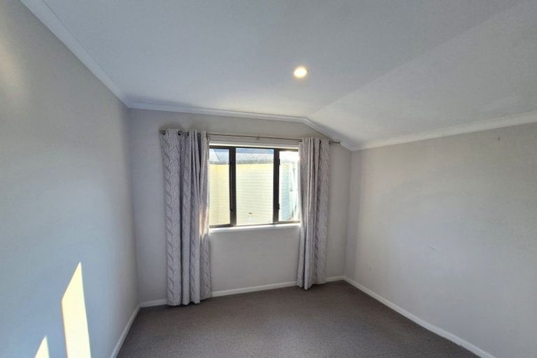 Photo of property in 5/232 Killarney Road, Frankton, Hamilton, 3204