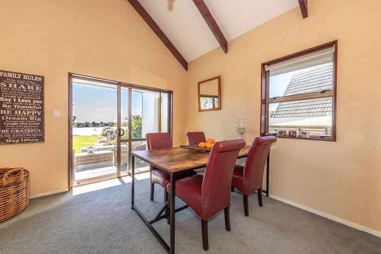 Photo of property in 27 Orowaiti Road, Westport, 7825