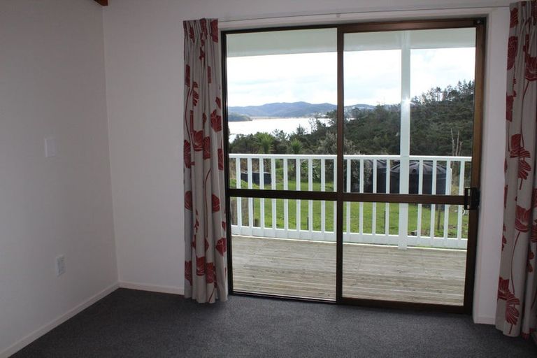 Photo of property in 268 Aucks Road, Okiato, Russell, 0272