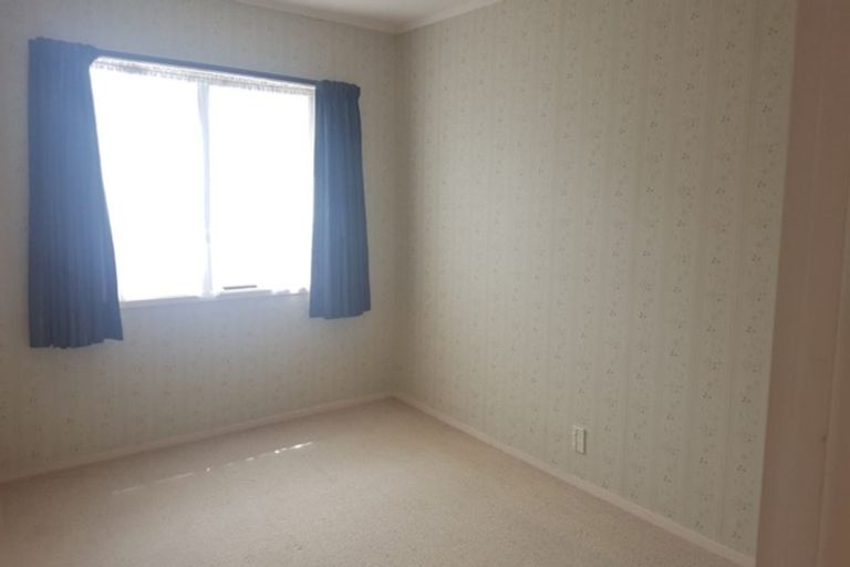 Photo of property in 34c Kewa Road, Albany Heights, Auckland, 0632